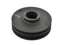 Quincy-Pulley-Replacement-2202703100-front.jpg