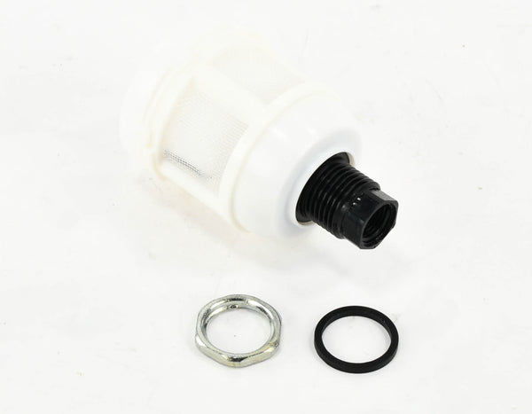 Sullair-Float-Kit-Replacement-250031-246-front.jpg