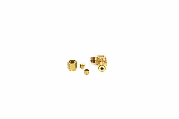 Leroi Elbow Replacement - H182-383