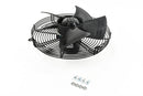 Kaeser-Fan-Assembly-Replacement-9.3024E0-front.jpg