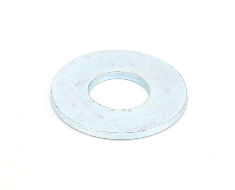 Quincy-Washer-Replacement-2014701983-front.jpg