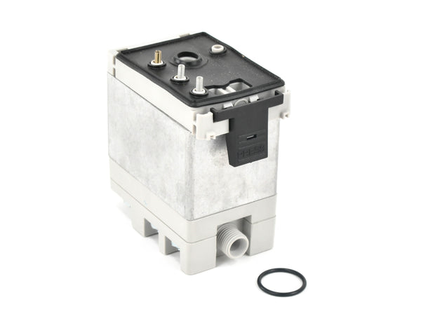 Kaeser-Drain-Kit-Replacement-AN8247401890-front.jpg