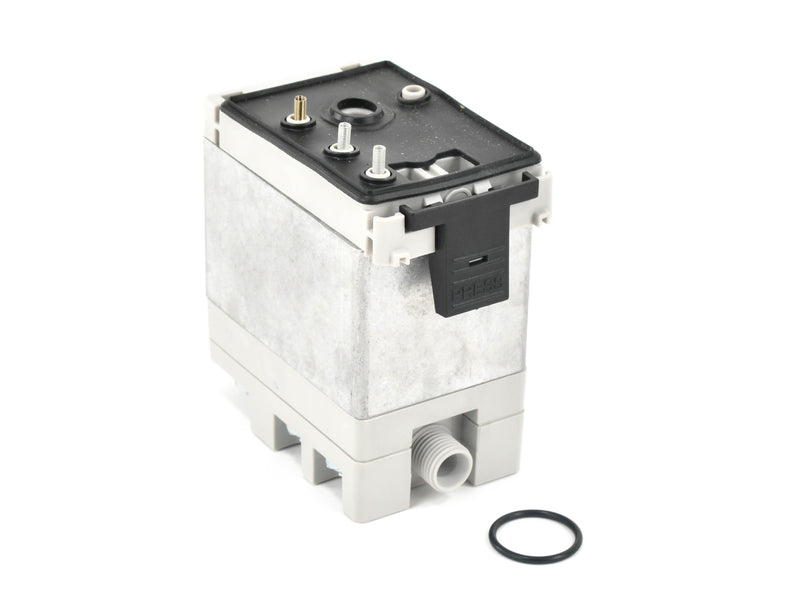 Kaeser-Drain-Kit-Replacement-AN8247401890-front.jpg