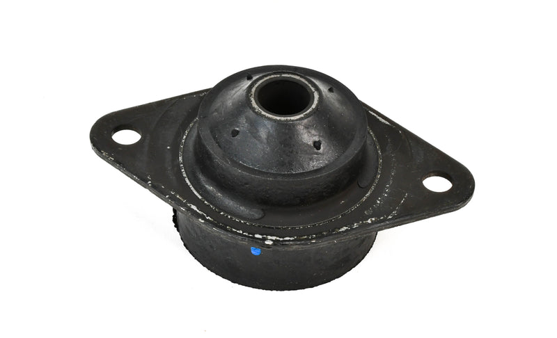 Champion-Mount-Replacement-49C47-front