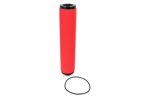 Champion Coalescing Filter Replacement - CF250EE