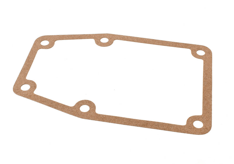 Champion Cylinder Gasket Replacement - M1391