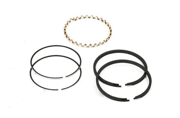 Champion Piston Ring Kit Replacement - Z-797