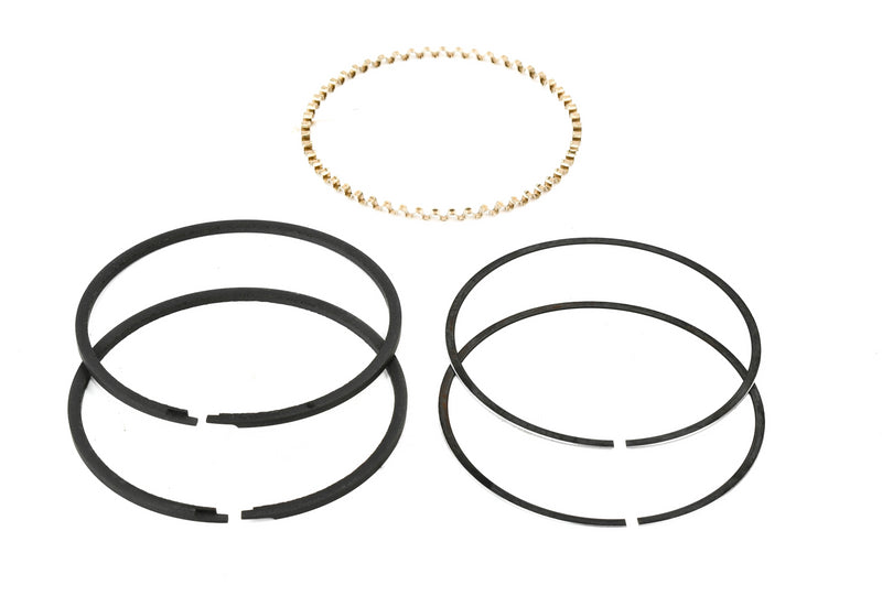 Champion Piston Ring Kit Replacement - Z-798