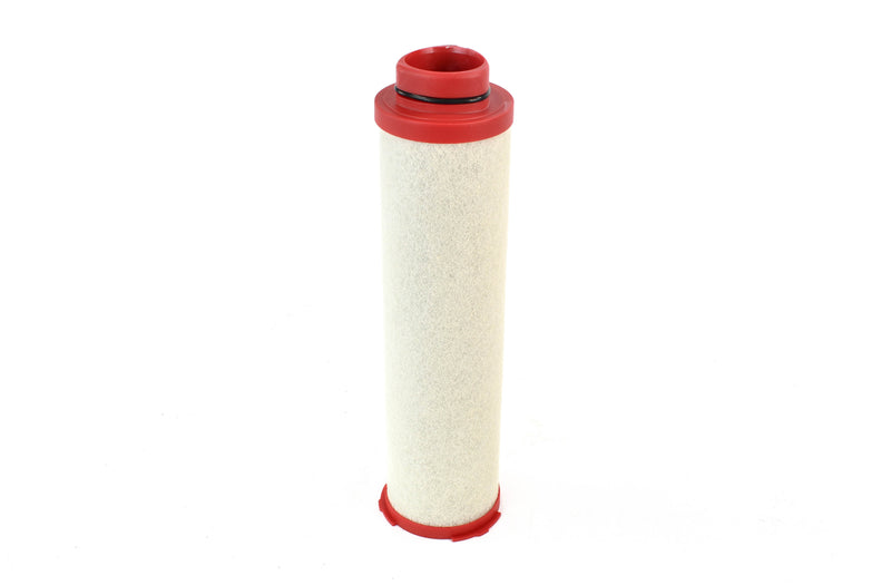 Chicago-Pneumatic-Coalescing-Filter-Replacement-2258293613-front