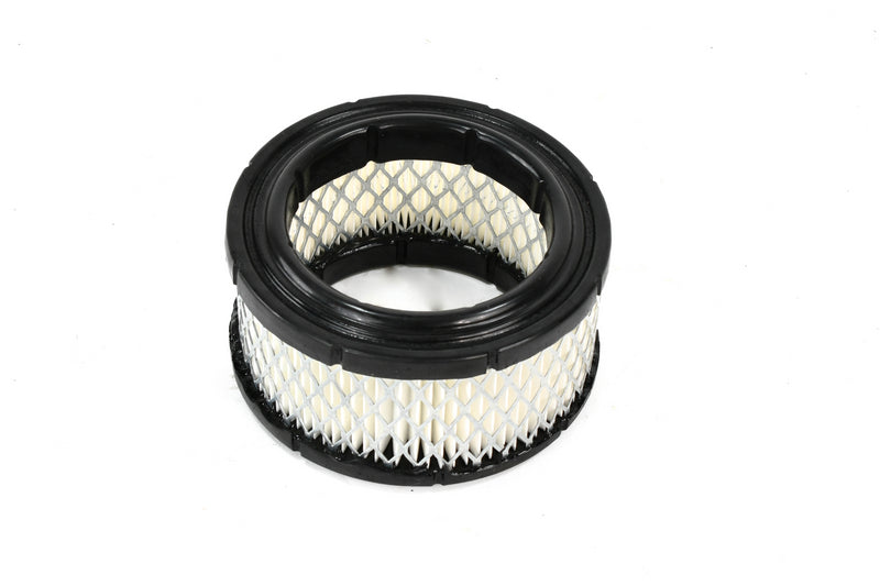 Chicago Pneumatic Air Filter Replacement - FE001