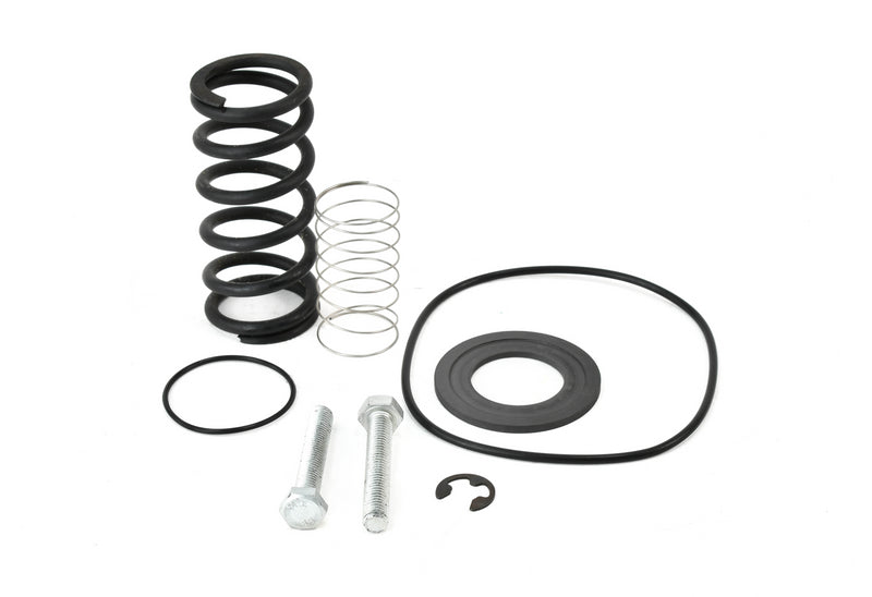 Chicago Pneumatic Minimum Pressure Valve Kit - 2901906000