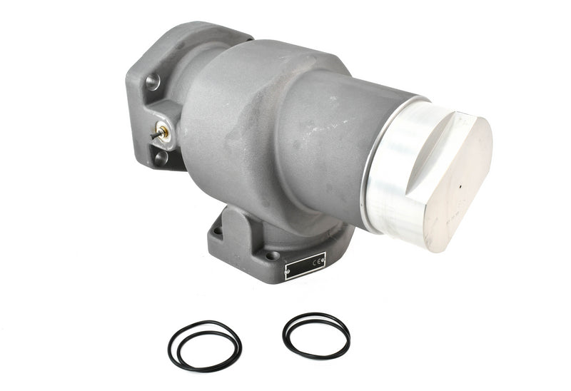 Chicago Pneumatic Minimum Pressure Valve Kit - 2901906000