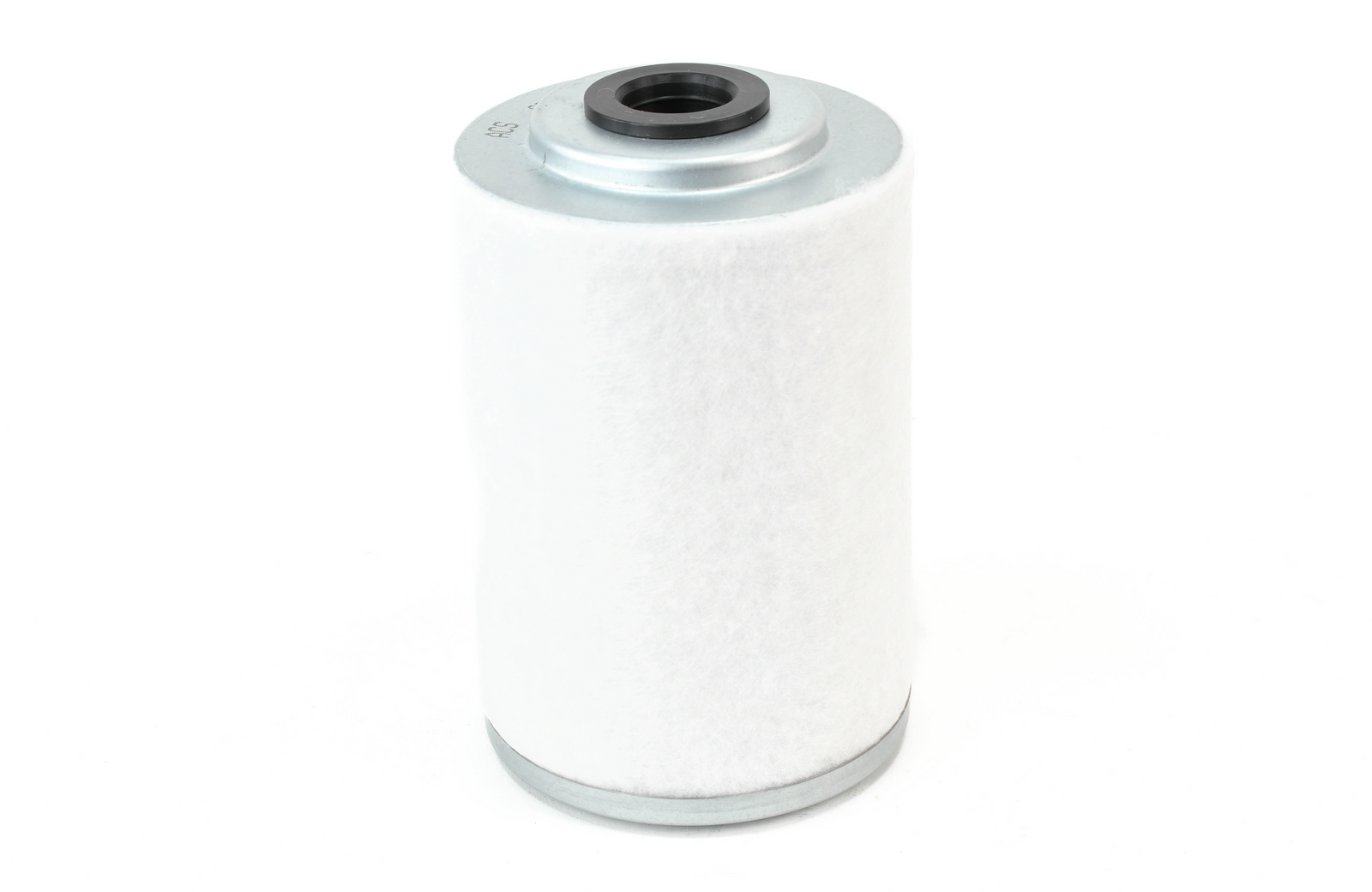 6217-9007-00 Air Oil Separator Suitable for Chicago Pneumatic Air Compressor Replacement 6217900700 main image 1