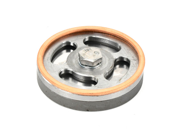 Gardner-Denver-Valve-Assembly-Replacement-Z812-front.jpg