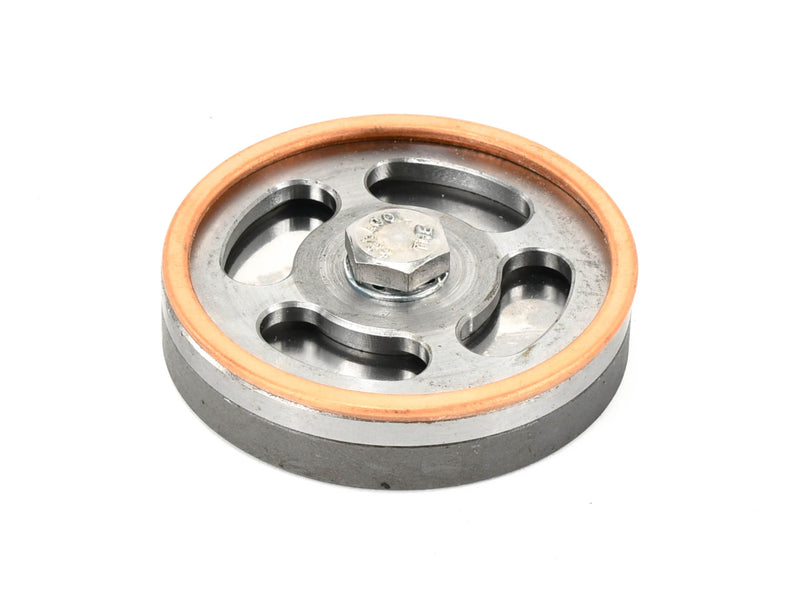 Gardner-Denver-Valve-Assembly-Replacement-Z812-front.jpg