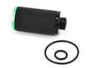 Quincy-Coalescing-Filter-Replacement-2258290113-front.jpg