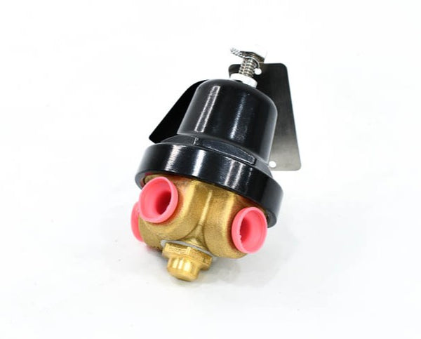 Sullair-Regulator-Replacement-02250106-650-front.jpg