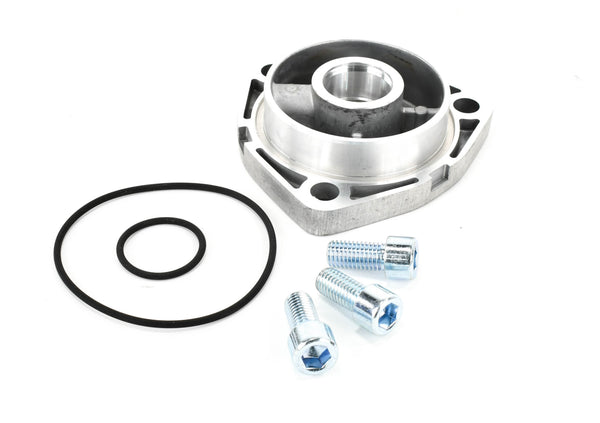 BOGE-Oil-Filter-Lid-Replacement-201011500P-front.jpg