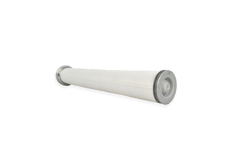 Zeks Coalescing Filter Replacement - EF600H