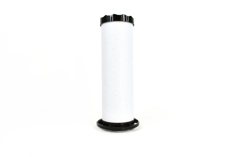 Zeks Coalescing Filter Replacement - EC600H