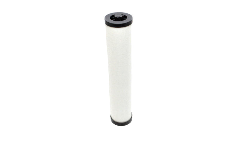 Gardner Denver Coalescing Filter Replacement - GE5-36