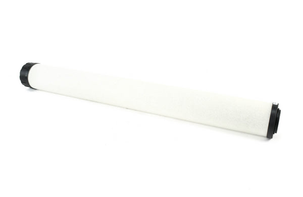 Great Lakes Air Coalescing Filter - CF3564