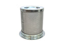 CompAir Separator Replacement - 100007587