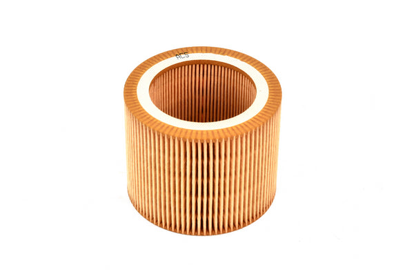 CompAir Air Filter Replacement - 13294374