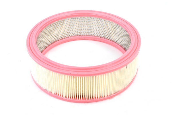 CompAir Air Filter Replacement - 50273