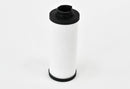 Compressor World Coalescing Filter Replacement - C-177E