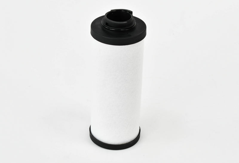 Compressor World Coalescing Filter Replacement - C-177E