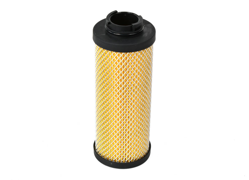 Compressor World Coalescing Filter Replacement - P-177E