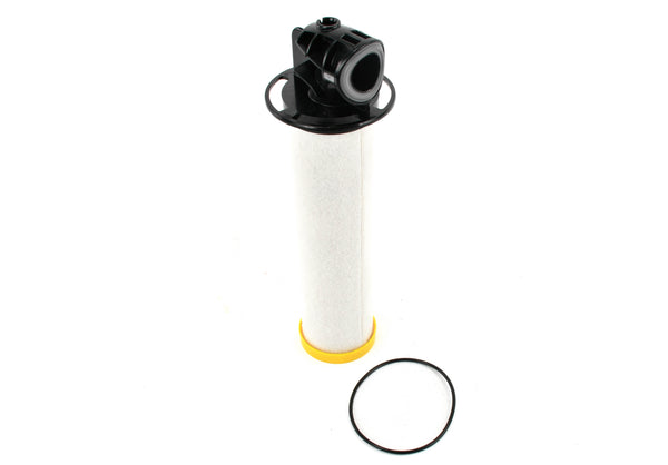 Atlas-Copco-Filter-Kit-Replacement-2901208014-front.jpg