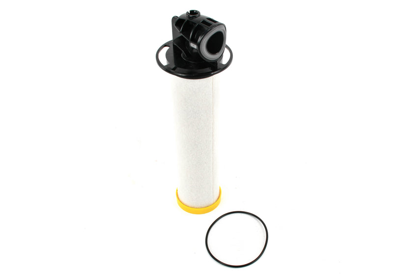 Atlas-Copco-Filter-Kit-Replacement-2901208014-front.jpg