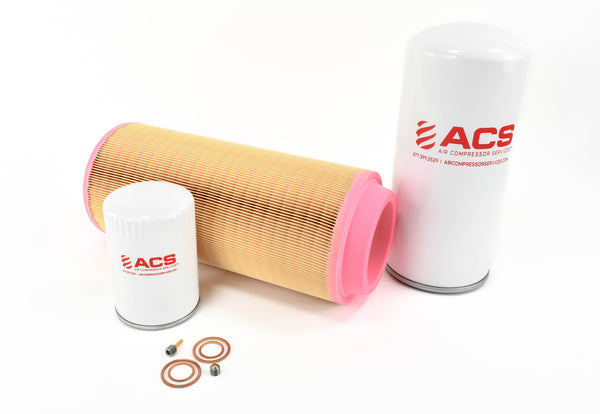 BOGE-Maintenance-Kit-Replacement-2900003566P--front.jpg