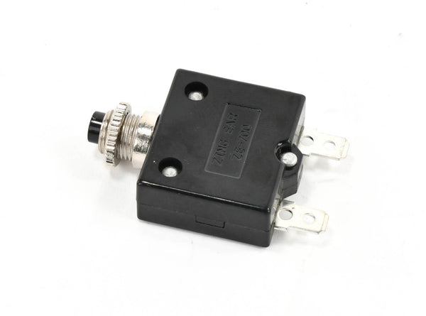 Sullivan-Palatek-Circuit-Breaker-Replacement-00602114-0005-front.jpg