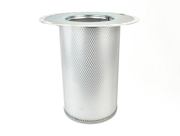 Cummins Filtration Separator Replacement - AS 2337