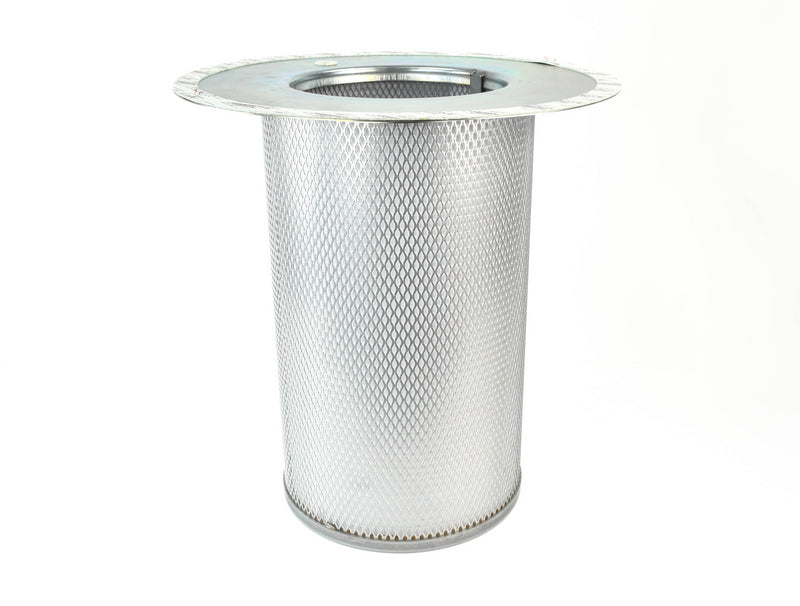 Cummins Filtration Separator Replacement - AS 2337