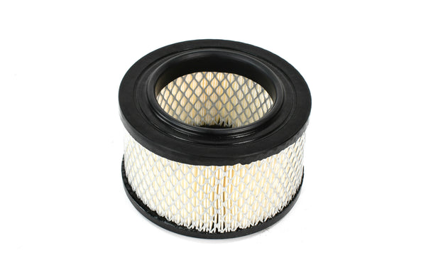 Curtis Air Filter Replacement - 1450321