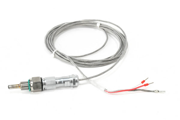 Curtis Temperature Sensor Replacement - 2105040244