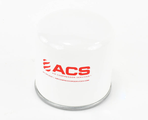 Ingersoll-Rand-Oil-Filter-Replacement-36870574-front.jpg