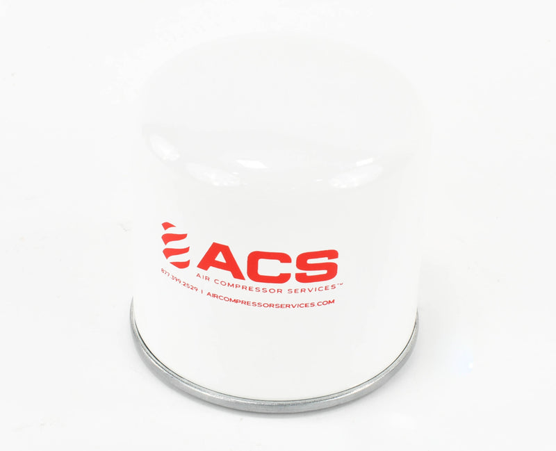 Ingersoll-Rand-Oil-Filter-Replacement-36870574-front.jpg