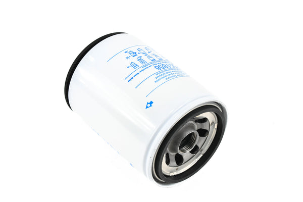 Kaeser-Fuel-Filter-Replacement-AN877660-front.jpg