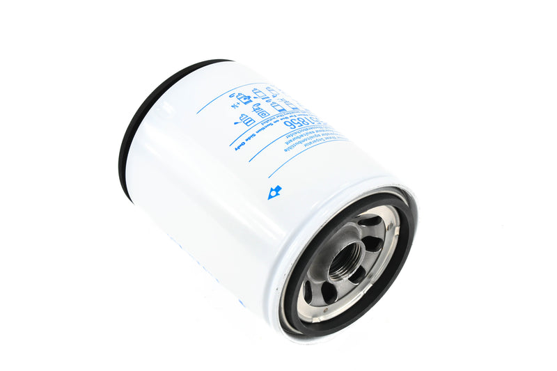 Kaeser-Fuel-Filter-Replacement-AN877660-front.jpg