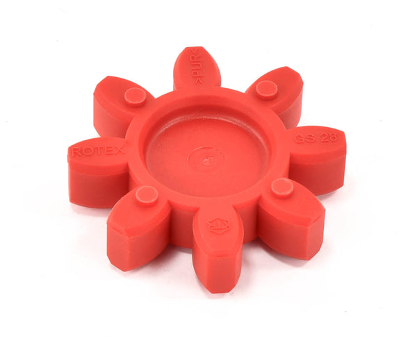Gardner-Denver-Coupling-Element-front.jpg