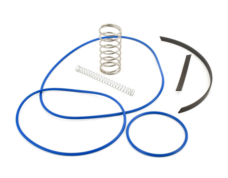 Kaishan-Inlet-Valve-Kit-Replacement-040020009002--front.jpg