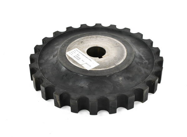 Grimmer-Schmidt-Coupling-Element-154-66863-front.jpg