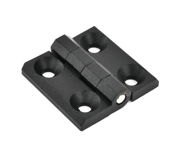 Sullair-Hinge-Replacement-02250180-780--front.jpg