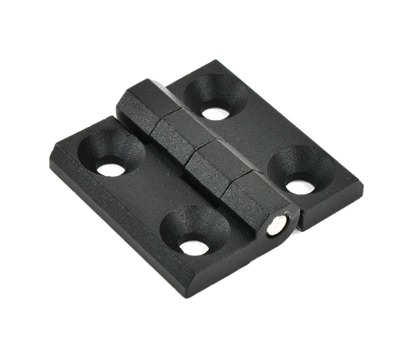 Sullair-Hinge-Replacement-02250180-780--front.jpg