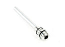 Atlas-Copco-Nipple-Replacement-2202929700-front.jpg
